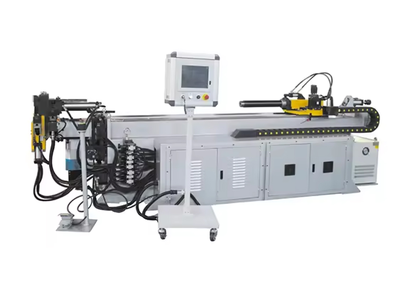 Трубогибочный станок Ce/Cnc Трубогибочный станок Ce/Cnc